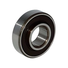 RD-409026 2RS (DG409026W) RICH 40x90x26 RD-409026 2RS RICH