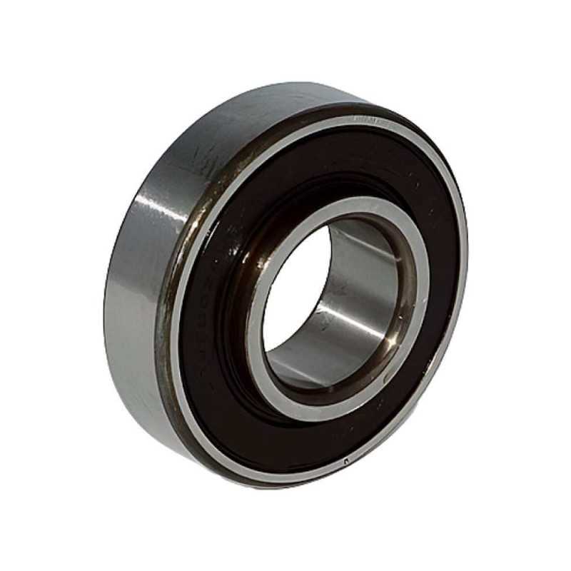 RD-409026 2RS (DG409026W) RICH 40x90x26 RD-409026 2RS RICH