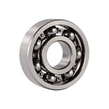 MR 63 RICH 3x6x2 MR63 RICH