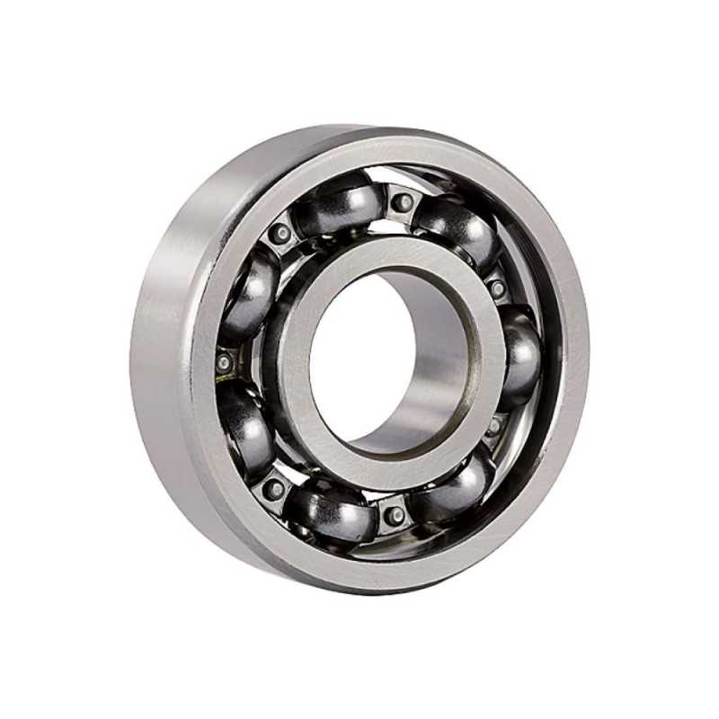 MR 63 RICH 3x6x2 MR63 RICH