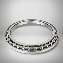 BA240-3SA RICH 240x310x32 BA240-5SA RICH