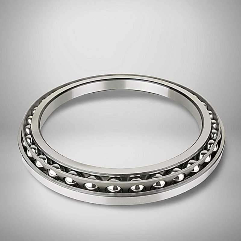 BA240-3SA RICH 240x310x32 BA240-5SA RICH