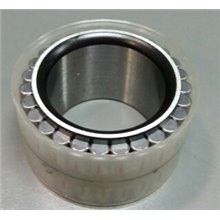 F-208099 RICH 40x57,81x34 F-208099 RICH