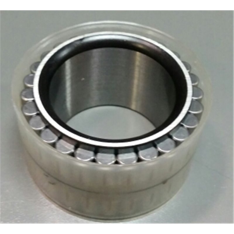 F-208099 RICH 40x57,81x34 F-208099 RICH