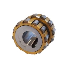 350752904 DL RICH 22x53,5x32 350752904DL RICH