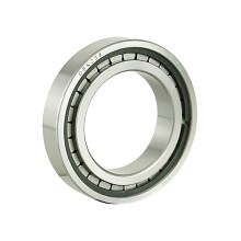 CBK238 RICH 49,93x80x15 CBK238 RICH