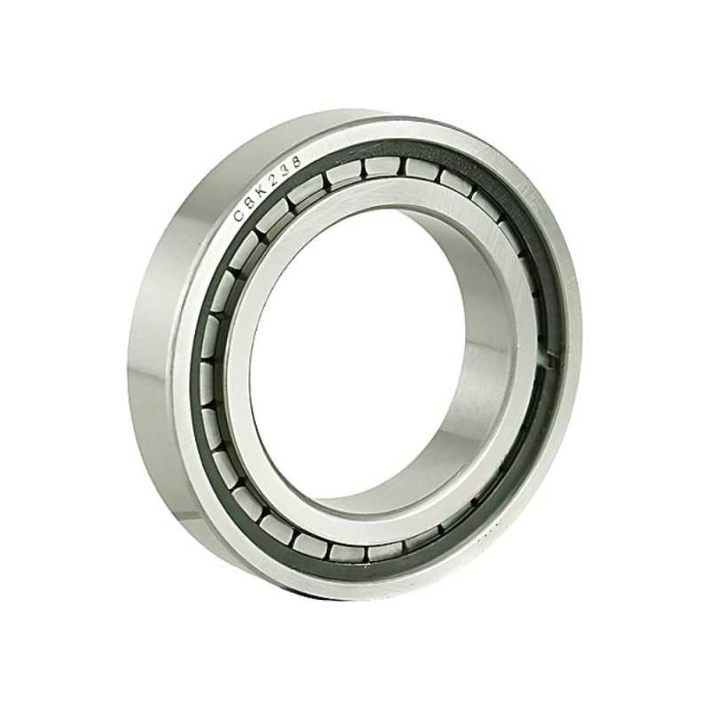 CBK238 RICH 49,93x80x15 CBK238 RICH