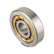 NU 405 EM C3 RICH 25x80x21 NU405EMC3 RICH