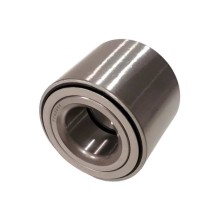 FC 40696 RICH 30x62x48 FC40696 RICH