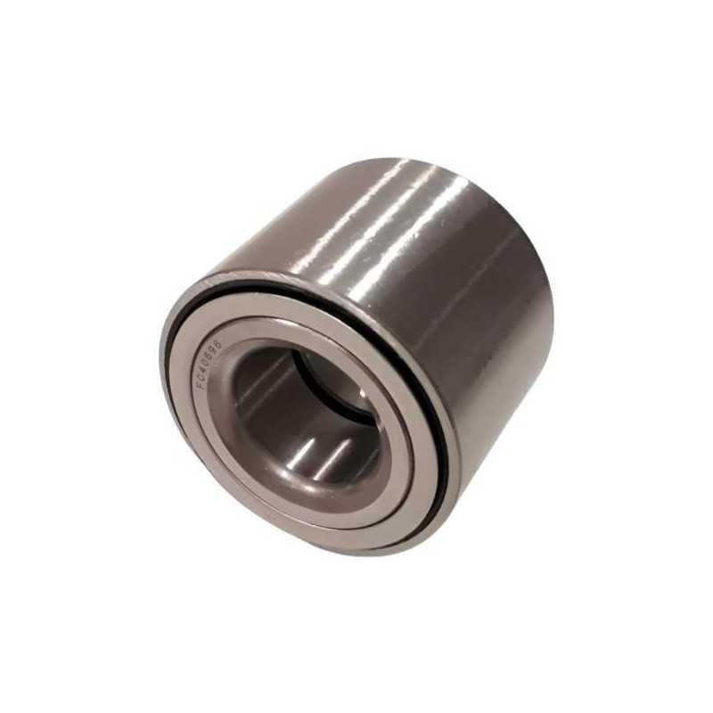 FC 40696 RICH 30x62x48 FC40696 RICH