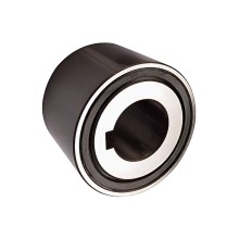 FND 453 Z RICH 25x58x34 FND-453-Z RICH