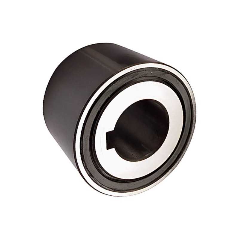 FND 453 Z RICH 25x58x34 FND-453-Z RICH