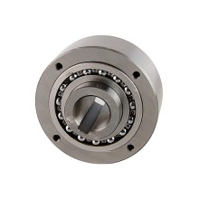 GFR 25 RICH 25x90x35 GFR25 RICH