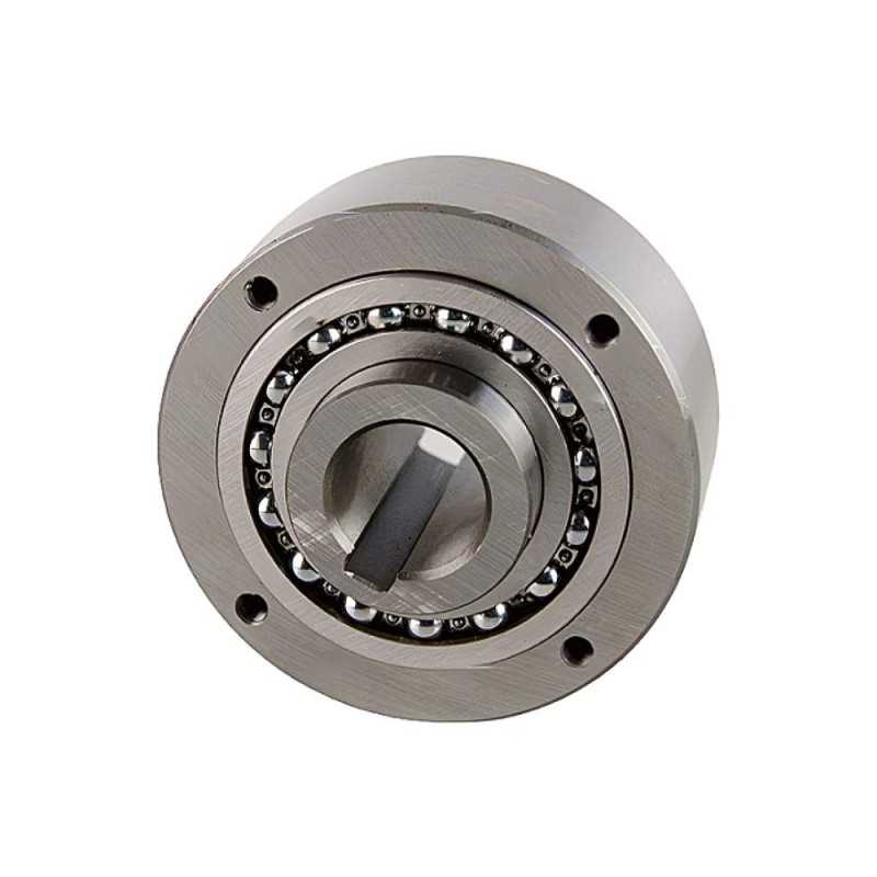 GFR 25 RICH 25x90x35 GFR25 RICH