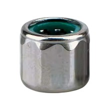 HF081412 RICH 8x14x12 HF081412 RICH