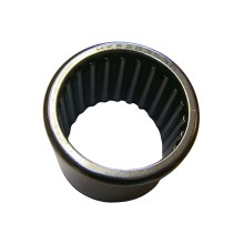 HKS 28x35x30 RICH HKS28x35x30 RICH