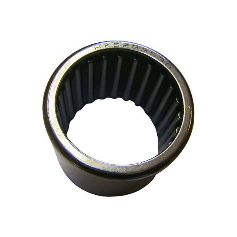 HKS 28x35x30 RICH HKS28x35x30 RICH