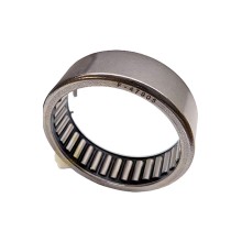 F-47905 RICH 41x49,4x16 F47905 RICH