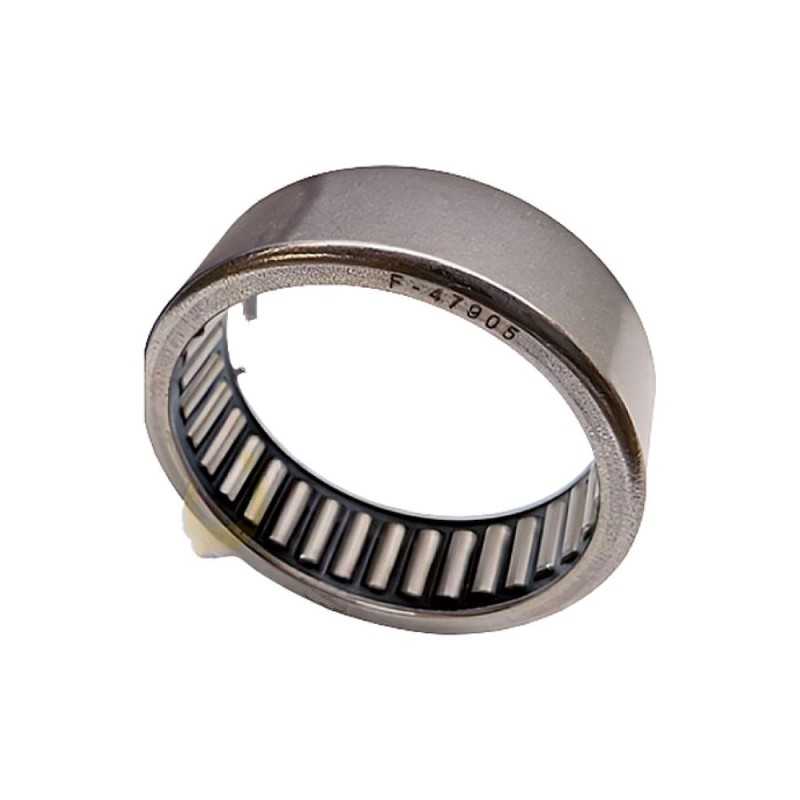 F-47905 RICH 41x49,4x16 F47905 RICH