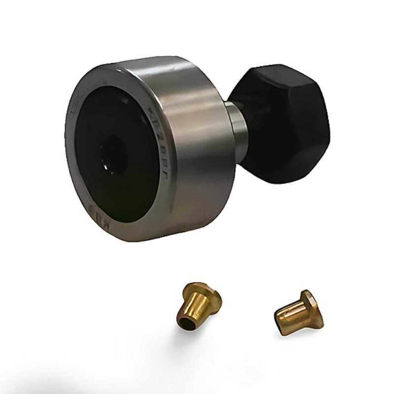 KR 16 PP RICH 6x16x11 KR16PP RICH