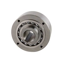 GFR 20 RICH 20x75x34 GFR20 RICH