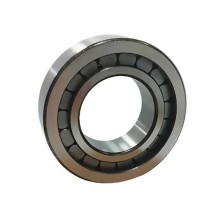 SL182204 RICH 20x47x18 SL182204 RICH