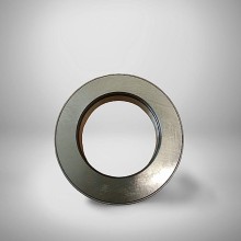 CBK 297 RICH 63,5x100x21,971 CBK297 RICH