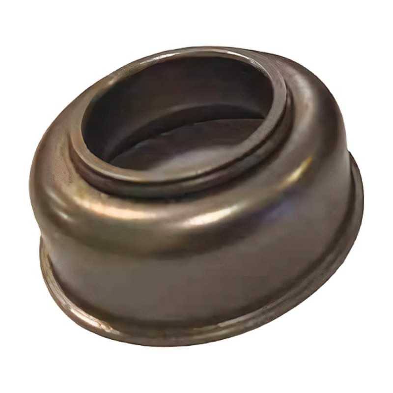 CBK 158 RICH 22,3x36,9/39,8x15,9/17,3 CBK158 RICH