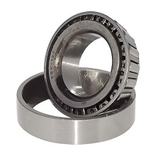 CBK088 RICH 31,75x59,131x15,875 CBK088 RICH