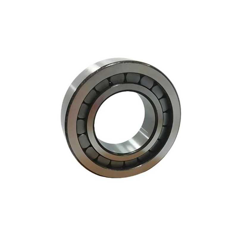 SL183004 RICH 20x42x16 SL183004 RICH