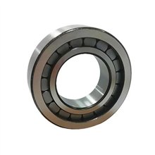 SL183005-A RICH 25x47x16 SL183005 RICH