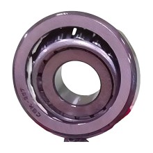 CBK 257 RICH 15x42x13 CBK257 RICH