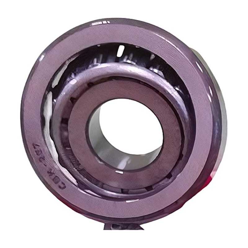 CBK 257 RICH 15x42x13 CBK257 RICH