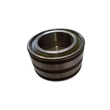 SL04130-PP RICH 130x190x80 SL04130PP RICH