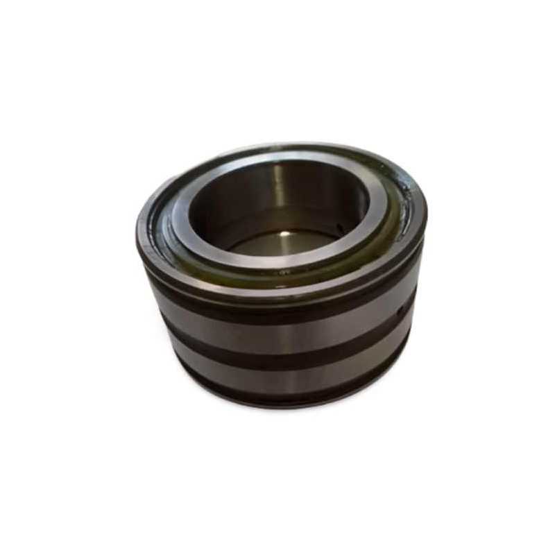 SL045026 PP RICH 130x200x95 SL045026PP RICH