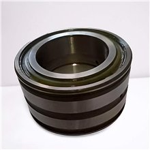 SL045004-PP RICH 20x42x30 SL045004PP RICH