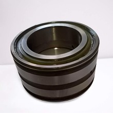 SL185008 RICH 40x68x38 SL185008 RICH