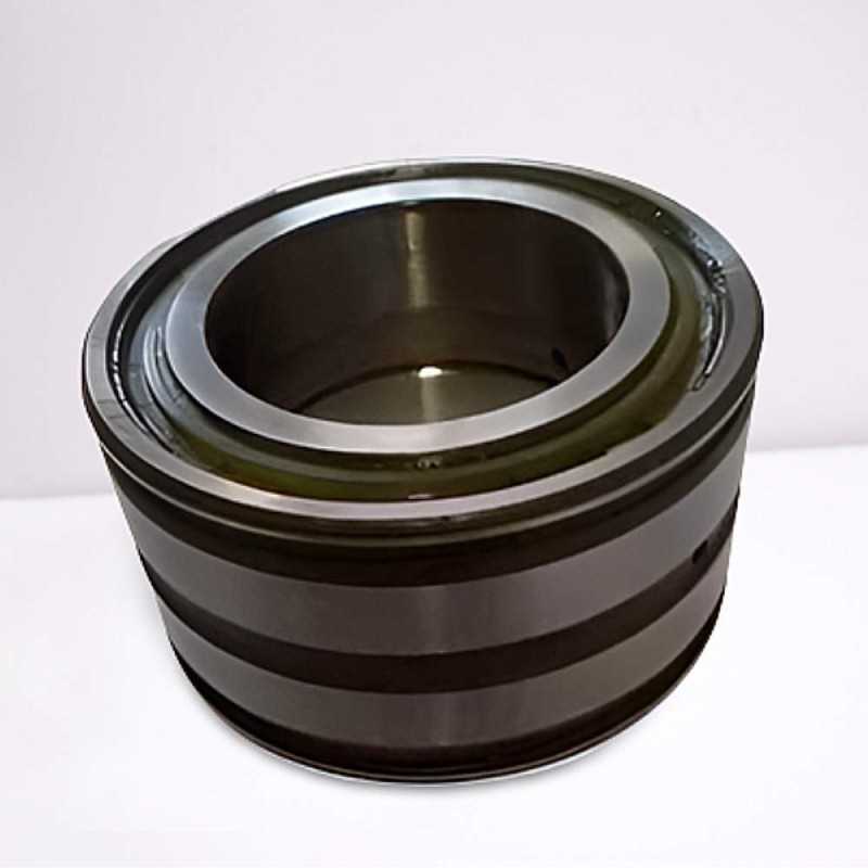 SL185008 RICH 40x68x38 SL185008 RICH