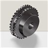 RHS-2AR15 RICH | Double Sprocket RHS-2AR15 RICH