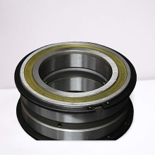 SL04-5026 PP NR RICH 130x200x95 SL04-5026PPNR RICH