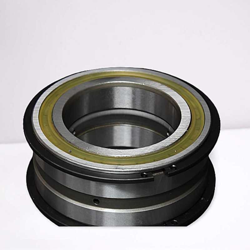 SL04-5026 PP NR RICH 130x200x95 SL04-5026PPNR RICH