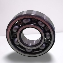 CBK 296 C4 RICH 28,57x71,43x20,627 CBK296C4 RICH