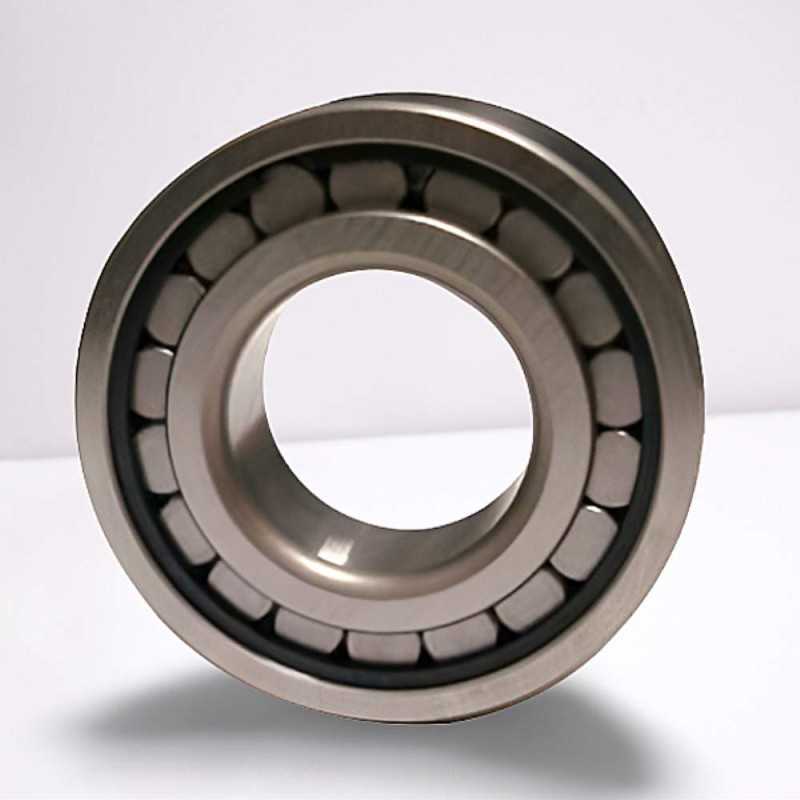 CBK 239 RICH 30x61,935x19,05 CBK239 RICH