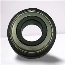 6214 ZZ RHT 270° RICH 70x125x24 6214ZZRHT270C RICH