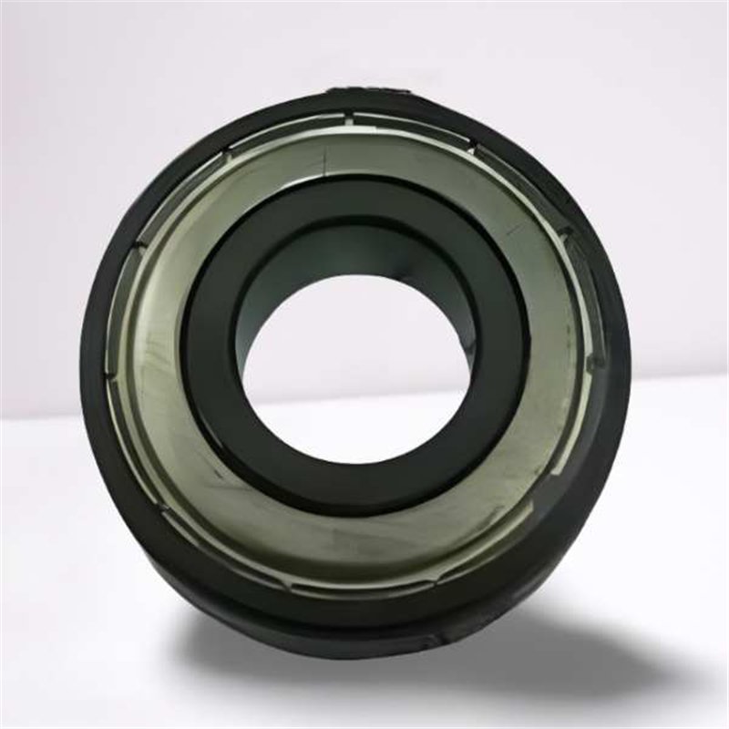 6214 ZZ RHT 270° RICH 70x125x24 6214ZZRHT270C RICH