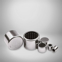 BK 2820 RICH 28x35x20 BK2820 RICH