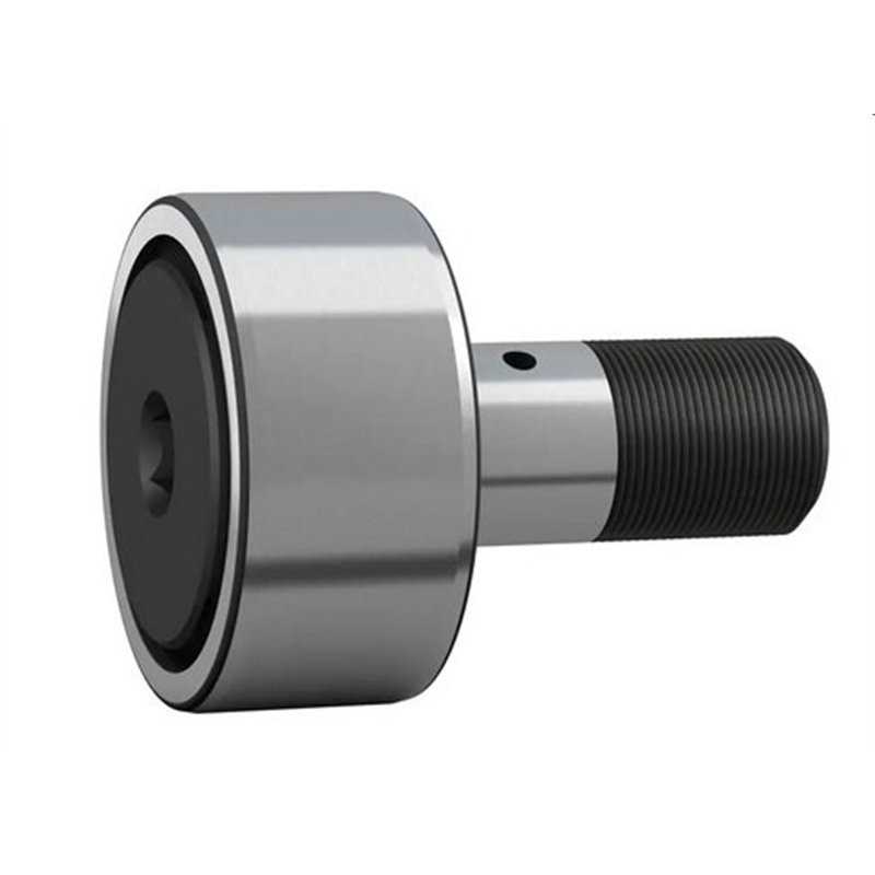 KRV35-X-PP RICH 16x35x18 KRV35XPP RICH