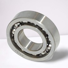 RD-1938 C3 (DG1938AC3) RICH 18,720x38x10 RD-1938-C3 RICH