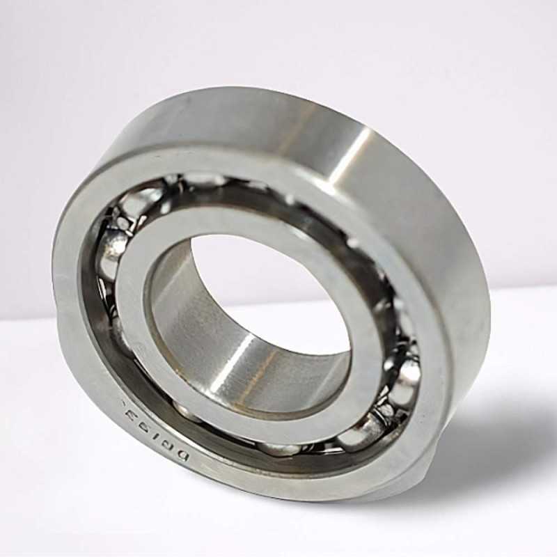 RD-1938 C3 (DG1938AC3) RICH 18,720x38x10 RD-1938-C3 RICH