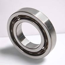 RD-1935 (DG1935A) RICH 19x35x7 RD-1935 RICH